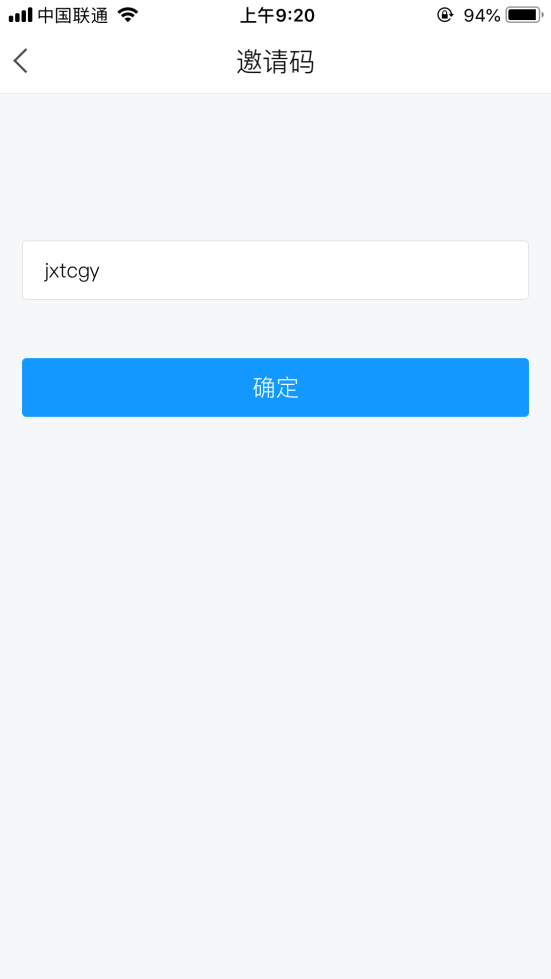 d84af975ef9d4852ace5afc863cc33f5.Png