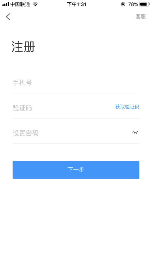 fd32b8420bcd404eb7e3320cff21cccc.Png