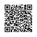 045ca6699de74f20a94510dc5c7a1a41.Png