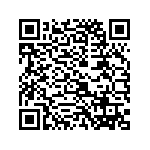 0ab4f4d57f9445eb905d39284d5210ad.Png