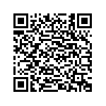 0fd33b432d634347acf12b9f87718736.Png