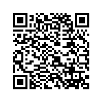 1f99b0ad786b4a5695b922dd094f81e3.Png