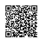 25611d8b90bf41fd974895f5c21796a0.Png