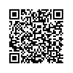 299ddeb7afbf4a598f1f4e9da92a50c3.Png