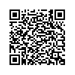 2fd387bae3924c81aaa55fdece7d6abc.Png