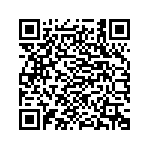 46575966abe7480290bf2252b5650255.Png