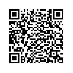 54e83d12d0d840c899a2685ff2ce72a7.Png