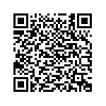 56a99675f5784f5d90eb8f44a2541b21.Png