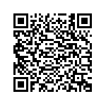 5abfb7eb44444ad6af343c8b03707f04.Png