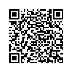 6b19766d794441d496b629aefea4530e.Png
