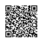 6c2a415f4403432488d62b93fae1613b.Png