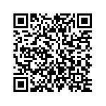 6df797382b2c4b98bdd59f7d7e7e0a03.Png