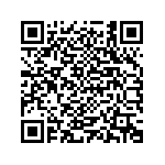 82ce5a4aad1942f3b6e7965a2c612842.Png