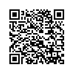 8cd7b4a74fe74b90a9fe4e42d0111077.Png