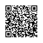 9b20993a36194067893f04bf31a8dbca.Png