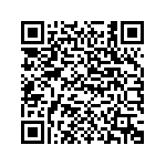 a17d1de4e6a64d57b8bb01736693b0d9.Png