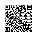 b342b49d6fe7483ea815ee7043881535.Png
