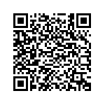 b524ee058f874f0fb5b3069e14d8e24c.Png