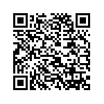 d70101833b194430a43d27d0eda797f8.Png
