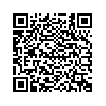 d9e77b97e0a142a19b5b65736c60658e.Png