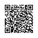 ec4bcdb1216445aba81255204e15295e.Png