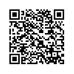 f522abafdf424db28946c884928b96e2.Png