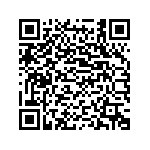 f6944a47bd5e453ea8461a65bb74f929.Png