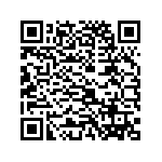 f69b02fb4f42401db415af9ed13f1275.Png