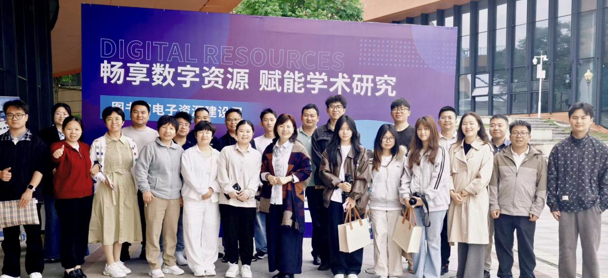 图示, 示意图

中度可信度描述已自动生成:ver1