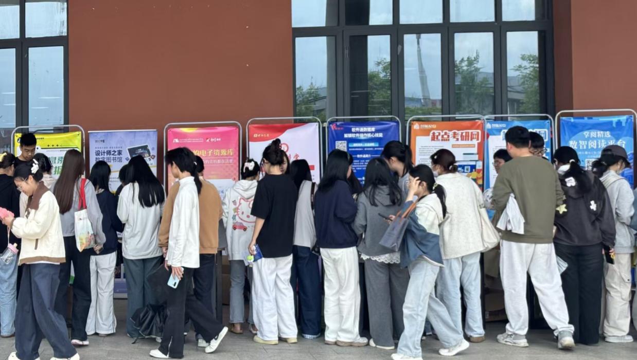 图示, 示意图

中度可信度描述已自动生成:ver1